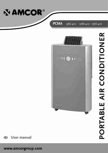 Amcor Air Conditioner PCMA 9KE-410-page_pdf